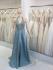 Rochie de seara Model unicat- 03